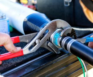 About Sewer Line Replacement Rockhill Furnace, PA